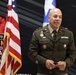 Col. Flores Promotion