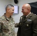 Col. Flores Promotion
