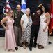 Col. Flores Promotion