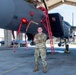 TSgt Michael Butte Shogun of the Week