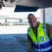 TSgt Michael Butte Shogun of the Week