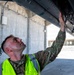 TSgt Michael Butte Shogun of the Week