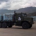 LCF-24: Venezuela Efforts; Water Offload