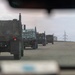 LCF-24: Venezuela Efforts; Water Offload