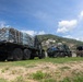 LCF-24: Venezuela Efforts; Water Offload