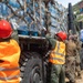 LCF-24: Venezuela Efforts; Water Offload