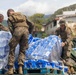 LCF-24: Venezuela Efforts; Water Offload