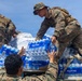 LCF-24: Venezuela Efforts; Water Offload