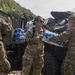 LCF-24: Venezuela Efforts; Water Offload