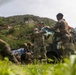 LCF-24: Venezuela Efforts; Water Offload