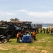 LCF-24: Venezuela Efforts; Water Offload