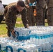 LCF-24: Venezuela Efforts; Water Offload