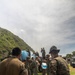 LCF-24: Venezuela Efforts; Water Offload