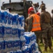 LCF-24: Venezuela Efforts; Water Offload