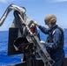 USS John Paul Jones (DDG 53)