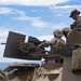 Multinational partners conduct a machine gun live-fire exercise during RIMPAC 2026