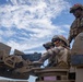 Multinational partners conduct a machine gun live-fire exercise during RIMPAC 2026