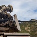Multinational partners conduct a machine gun live-fire exercise during RIMPAC 2026
