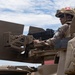 Multinational partners conduct a machine gun live-fire exercise during RIMPAC 2026