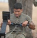 Best Soldier Competition AT 2026