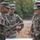 Best Soldier Competition AT 2026