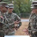 Best Soldier Competition AT 2026