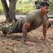 Best Soldier Competition AT 2026