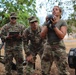 Best Soldier Competition AT 2026