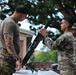 Best Soldier Competition AT 2026