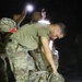 Best Soldier Competition AT 2026