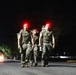 Best Soldier Competition AT 2026