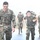 Best Soldier Competition AT 2026
