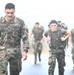 Best Soldier Competition AT 2026