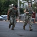 Best Soldier Competition AT 2026