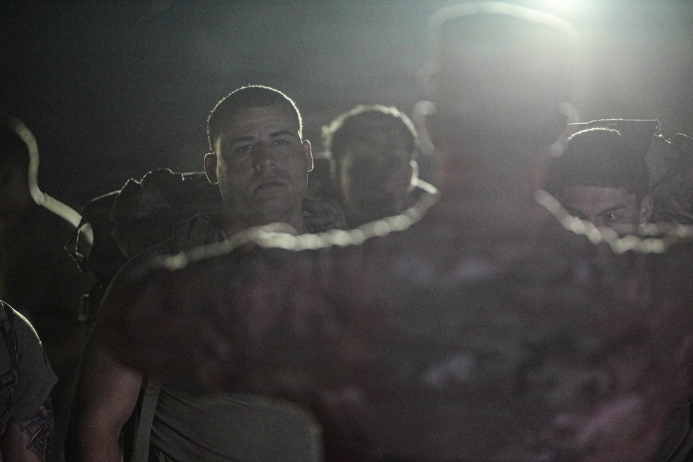 Best Soldier Competition AT 2026