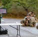 Best Soldier Competition AT 2026