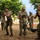 Best Soldier Competition AT 2026