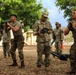 Best Soldier Competition AT 2026