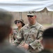 Best Soldier Competition