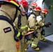 PCU John F. Kennedy Holds General Quarters Drill