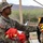 Best Soldier Competition