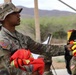 Best Soldier Competition