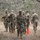 Best Soldier Competition