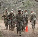 Best Soldier Competition