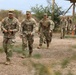 Best Soldier Competition
