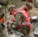 best Soldier Competition