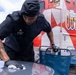 Fueling the Fight: Culinary Outpost Brings Fresh Meals to Soldiers at Fort Shafter