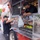 Fueling the Fight: Culinary Outpost Brings Fresh Meals to Soldiers at Fort Shafter