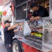 Fueling the Fight: Culinary Outpost Brings Fresh Meals to Soldiers at Fort Shafter
