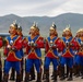 Khaan Quest 2026 Concludes in Mongolia